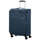 Чемодан American TOURISTER AEROSPIN MH6*31 002 (MH6*31 002) 