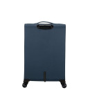Чемодан American TOURISTER AEROSPIN MH6*31 002 (MH6*31 002) 