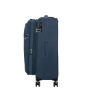 Чемодан American TOURISTER AEROSPIN MH6*31 002 (MH6*31 002) 