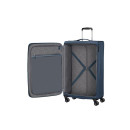 Чемодан American TOURISTER AEROSPIN MH6*31 003 (MH6*31 003) 