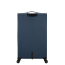 Чемодан American TOURISTER AEROSPIN MH6*31 003 (MH6*31 003) 
