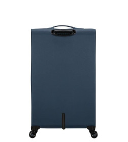 Чемодан American TOURISTER AEROSPIN MH6*31 003