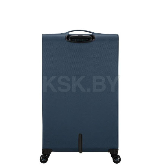 Чемодан American TOURISTER AEROSPIN MH6*31 003 (MH6*31 003) 