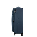 Чемодан American TOURISTER AEROSPIN MH6*31 003 (MH6*31 003) 
