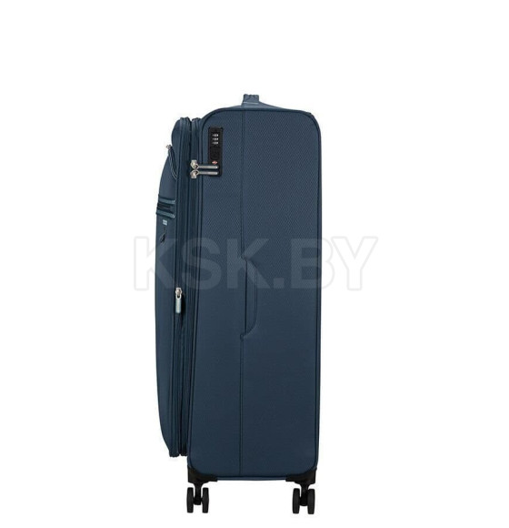 Чемодан American TOURISTER AEROSPIN MH6*31 003 (MH6*31 003) 