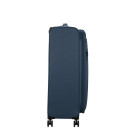 Чемодан American TOURISTER AEROSPIN MH6*31 003 (MH6*31 003) 