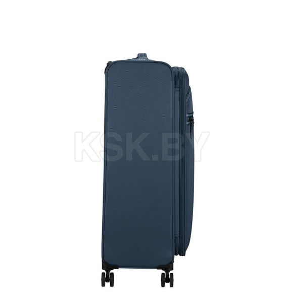 Чемодан American TOURISTER AEROSPIN MH6*31 003 (MH6*31 003) 