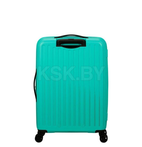 Чемодан American TOURISTER REJOY MH3*21 002 (MH3*21 002) 