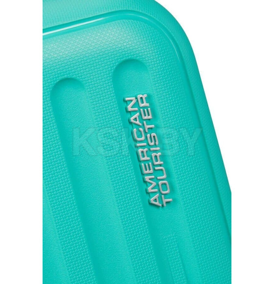 Чемодан American TOURISTER REJOY MH3*21 002 (MH3*21 002) 