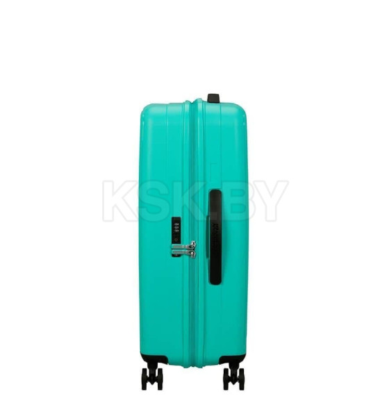 Чемодан American TOURISTER REJOY MH3*21 002 (MH3*21 002) 