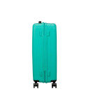 Чемодан American TOURISTER REJOY MH3*21 002 (MH3*21 002) 