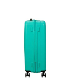 Чемодан American TOURISTER REJOY MH3*21 002
