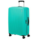 Чемодан American TOURISTER REJOY MH3*21 003 (MH3*21 003) 