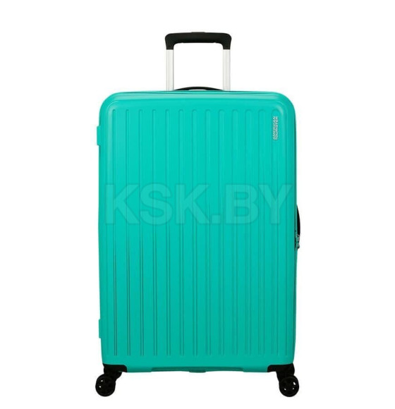 Чемодан American TOURISTER REJOY MH3*21 003 (MH3*21 003) 