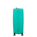 Чемодан American TOURISTER REJOY MH3*21 003 (MH3*21 003) 