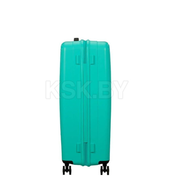 Чемодан American TOURISTER REJOY MH3*21 003 (MH3*21 003) 