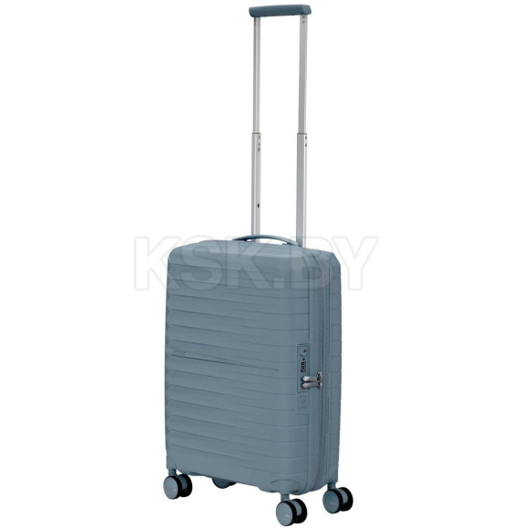 Чемодан American TOURISTER FASTFORWARD MI0*01 001 (MI0*01 001) 