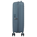 Чемодан American TOURISTER FASTFORWARD MI0*01 001 (MI0*01 001) 