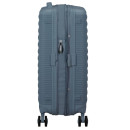 Чемодан American TOURISTER FASTFORWARD MI0*01 001 (MI0*01 001) 