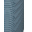 Чемодан American TOURISTER FASTFORWARD MI0*01 001 (MI0*01 001) 