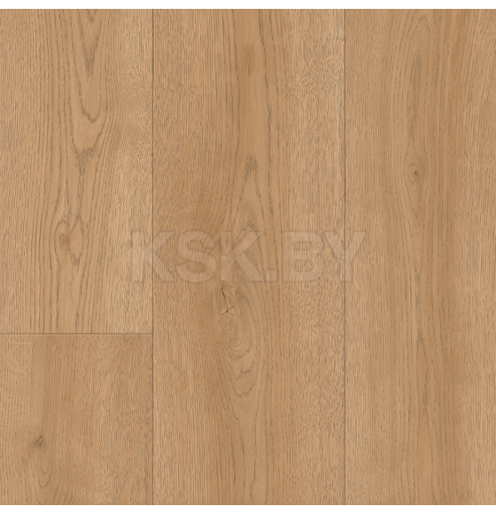 Линолеум IVC TEXVILLE ДУБ МЕДОВЫЙ ВЕЧЕР 736 3.0м