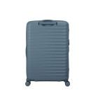 Чемодан American TOURISTER FASTFORWARD MI0*01 002 (MI0*01 002) 