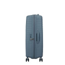 Чемодан American TOURISTER FASTFORWARD MI0*01 002 (MI0*01 002) 