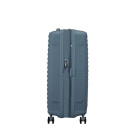 Чемодан American TOURISTER FASTFORWARD MI0*01 002 (MI0*01 002) 