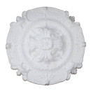 Розетка декоративная R-5