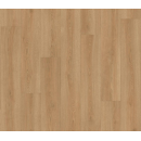 Линолеум IVC TEXVILLE ДУБ МЕДОВЫЙ ВЕЧЕР 736 3.0м