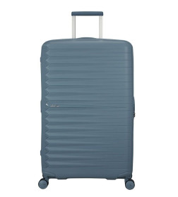 Чемодан American TOURISTER FASTFORWARD MI0*01 003