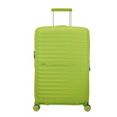 Чемодан American TOURISTER FASTFORWARD MI0*04 002 (MI0*04 002) 