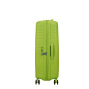Чемодан American TOURISTER FASTFORWARD MI0*04 002 (MI0*04 002) 