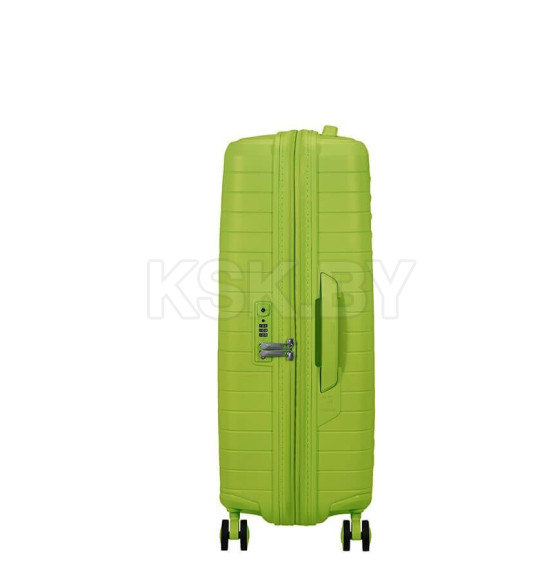 Чемодан American TOURISTER FASTFORWARD MI0*04 002 (MI0*04 002) 