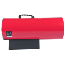 Пушка тепловая газовая ELITECH ТП 50ГБ (177656) 