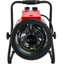 Пушка тепловая электрическая ELITECH ТВ 5ЕК (190732) 