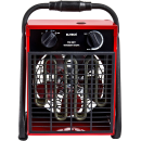 Пушка тепловая электрическая ELITECH ТВ 5ЕТ (190726) 