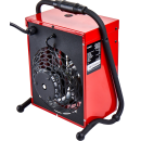 Пушка тепловая электрическая ELITECH ТВ 5ЕТ (190726) 