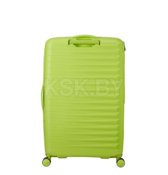 Чемодан American TOURISTER FASTFORWARD MI0*04 003 (MI0*04 003) 