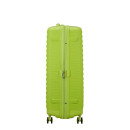 Чемодан American TOURISTER FASTFORWARD MI0*04 003 (MI0*04 003) 