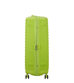 Чемодан American TOURISTER FASTFORWARD MI0*04 003