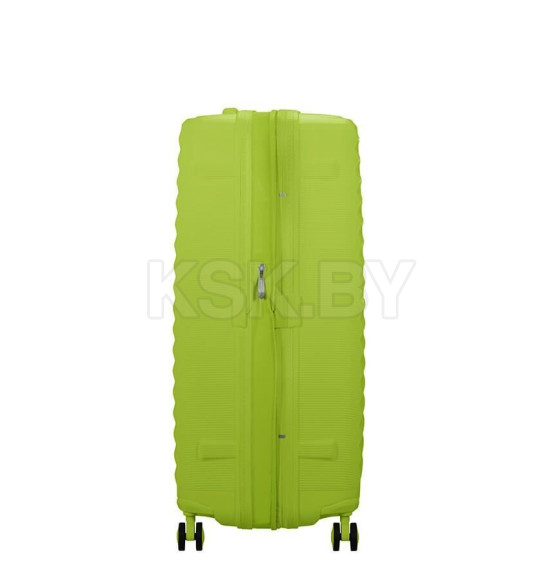 Чемодан American TOURISTER FASTFORWARD MI0*04 003 (MI0*04 003) 