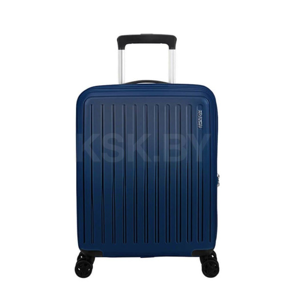 Чемодан American TOURISTER REJOY MH3*41 001 (MH3*41 001) 