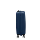 Чемодан American TOURISTER REJOY MH3*41 001 (MH3*41 001) 
