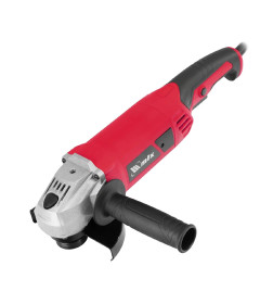 УглошлифмашинаMAG125-1200 MTX