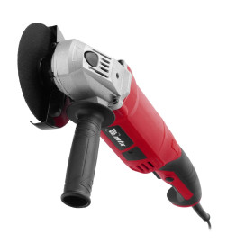 УглошлифмашинаMAG125-1200 MTX