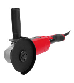 УглошлифмашинаMAG125-1200 MTX