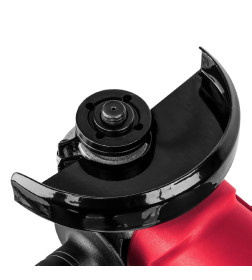 УглошлифмашинаMAG125-1200 MTX