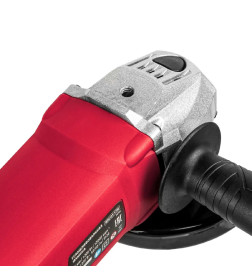 УглошлифмашинаMAG125-1200 MTX