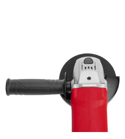 УглошлифмашинаMAG125-1200 MTX